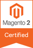 FindCanary is a Magento 2 certified agency