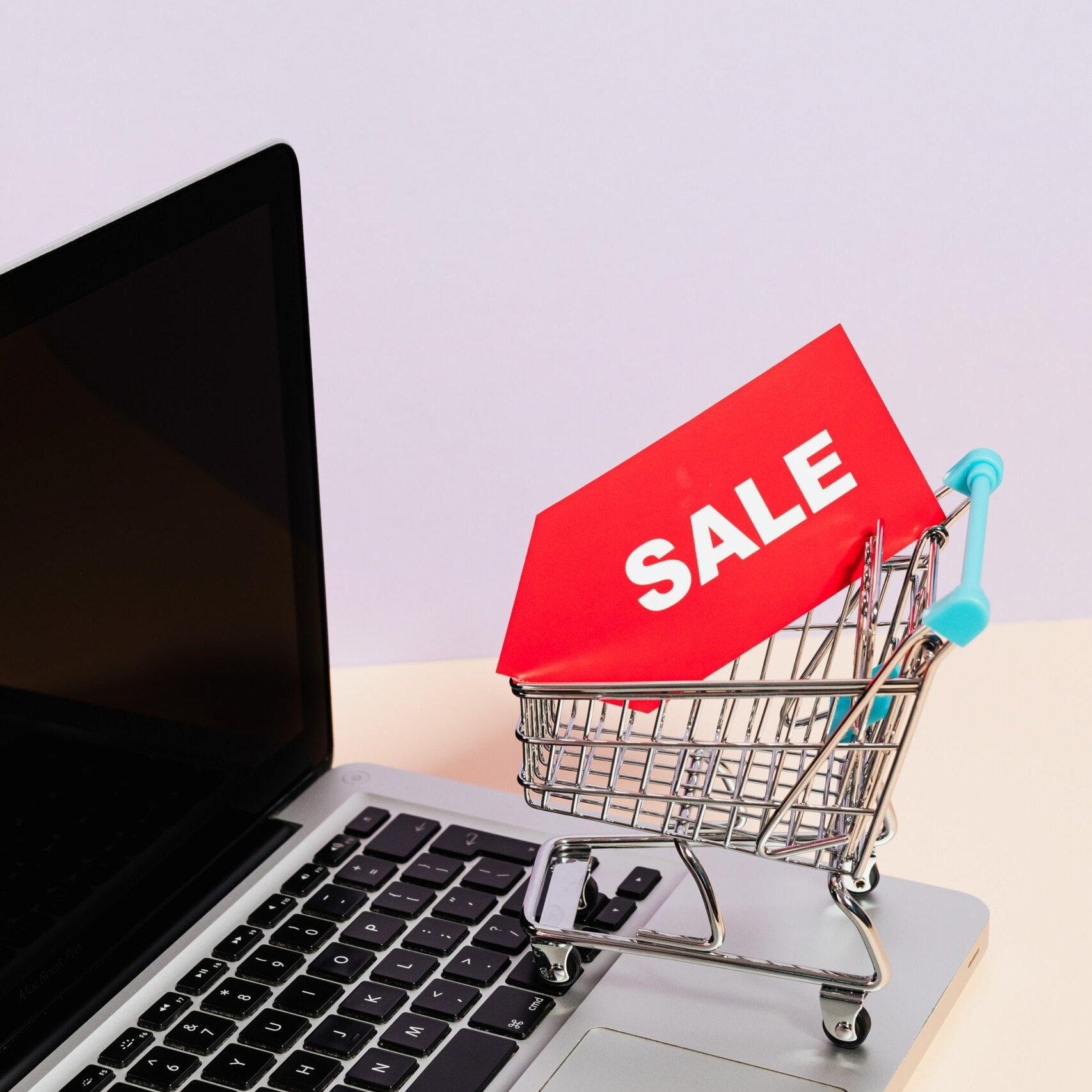 How to Configure Cart and Catalog Discounts in Adobe Commerce