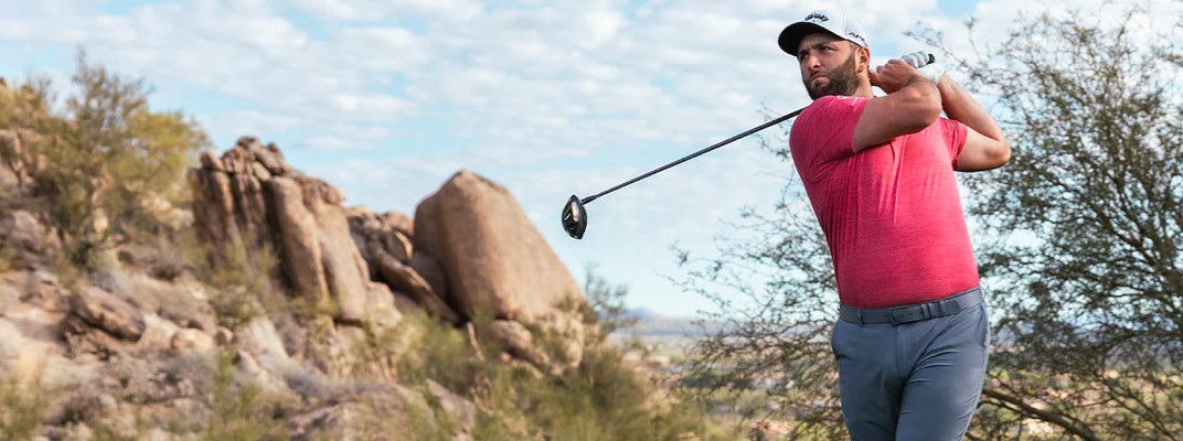 TravisMathew Partners with FindCanary for technology consulting.