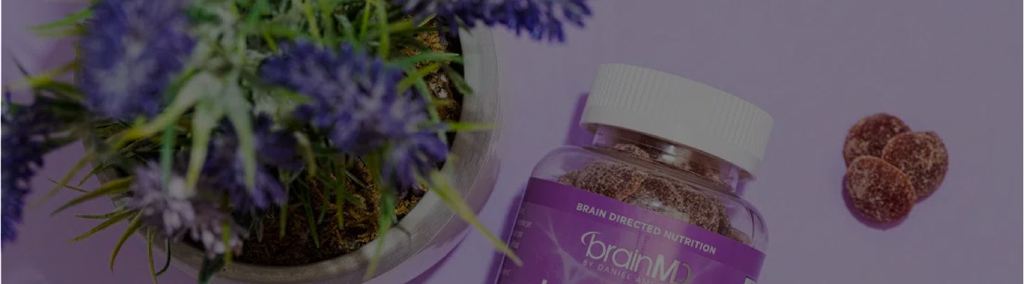 BrainMD Partners with FindCanary on their Adobe Commerce Build